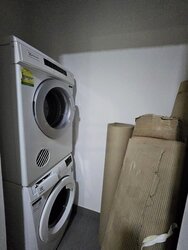 The Rainforest (D23), Condominium #441753821